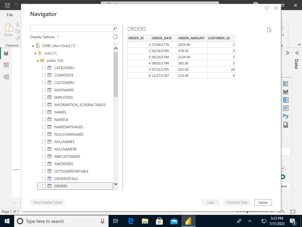 ../_images/windows-powerbi-setup-6.png
