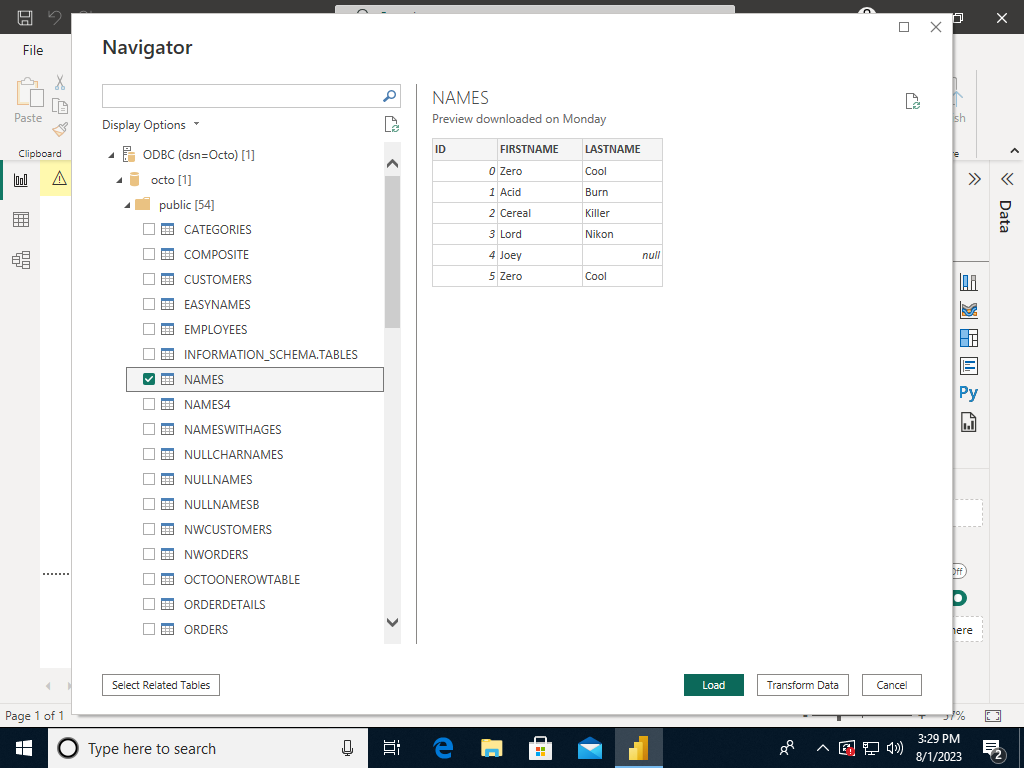 ../_images/windows-powerbi-setup-7.png